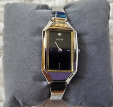 Guess g756021 watch for sale  Rancho Cucamonga