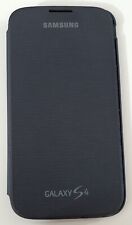 Samsung custodia originale usato  Italia