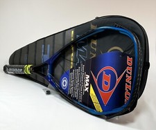 Rare dunlop max for sale  La Porte