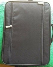 Targus laptop bag for sale  Saint Charles