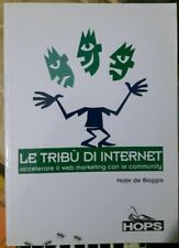Baggis tribù internet usato Baggis tribù internet usato  Caivano