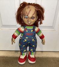 Bride chucky doll for sale  Port Monmouth