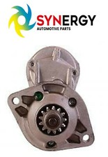 Case 1845 mini for sale  BASILDON