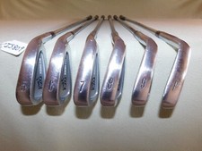 Kzg forged iron for sale  Phoenix