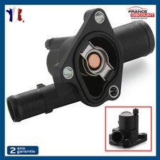 th 700r4 d'occasion th 700r4 d'occasion  Saint-Omer