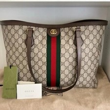 Gucci supreme ophidia for sale  North Providence