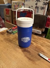 2000 vintage blue for sale  Monroe