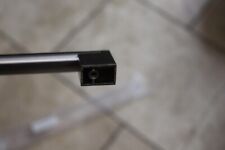315mm bar pull for sale  NORTHAMPTON