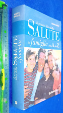 Libro grande libro usato  Fonte Nuova