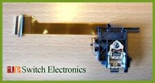 Raysonic cd138 cd168 for sale  Shipping to United Kingdom