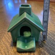 Vintage brush mccoy for sale  East Syracuse