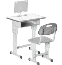 Homcom kids desk for sale  BIRMINGHAM