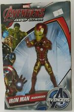 Marvel avengers age usato  Monterotondo