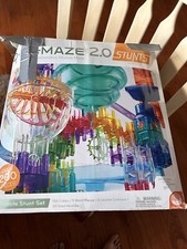 Maze 2.0 ultimate for sale  New Bern