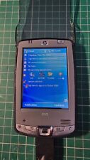 Ipaq hx2100 pocket for sale  LINCOLN