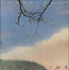 Daryl hall dreamtime for sale  UK