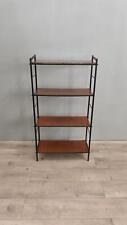 75760 libreria stile usato  Bracciano