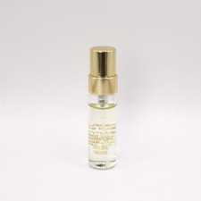Tom ford edp for sale  Fayetteville