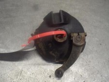 Honda cr80 1981 for sale  NEWCASTLE