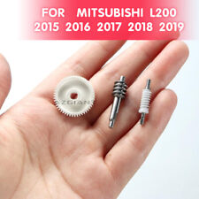 KIT DE ENGRENAGEM MOTOR ESPELHO DOBRÁVEL PARA MITSUBISHI L200 2015 2016 2017 2018 2019 comprar usado  Enviando para Brazil