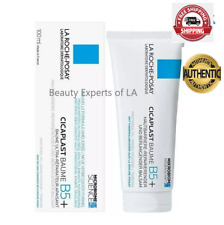 Roche posay cicaplast for sale  Anaheim