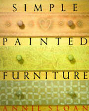 Annie sloan simple for sale  STOCKPORT