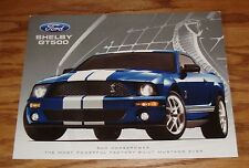 Original 2007 ford for sale  Reinbeck
