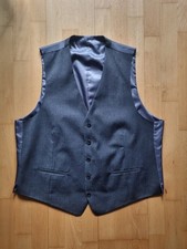 Neu weste gilet gebraucht kaufen  München