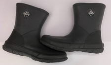 Muck boot chore for sale  NORWICH