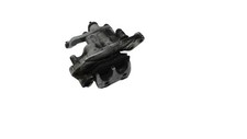 Pinza posteriore suzuki usato  Italia