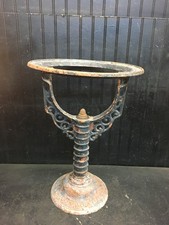 Vintage hot water for sale  Mount Holly Springs