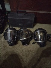 Drager panorama nova for sale  Eldorado