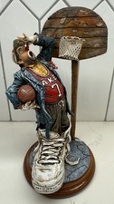 Vanmark clowning basketball for sale  Mooresville