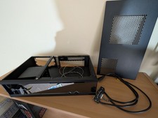 Silverstone milo ml05b for sale  CHELMSFORD