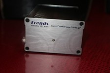 ampli basse peavey d'occasion ampli basse peavey d'occasion  Villefranche-sur-Saône