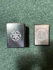 Star wars cards for sale  DERBY