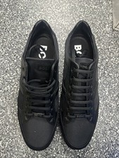 Hugo boss men for sale Hugo boss men for sale  DERBY