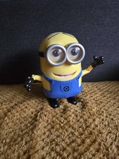 Interactive talking dave for sale  SITTINGBOURNE