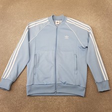 Adidas mens track for sale Adidas mens track for sale  CAERPHILLY