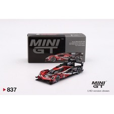 Mini acura arx gebraucht kaufen Mini acura arx gebraucht kaufen  Bahretal