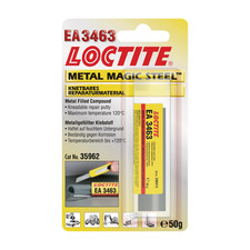 Loctite 3463 stucco usato  Lecco