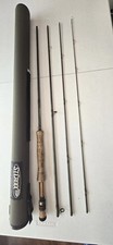 St.croix fly fishing for sale  Scottsburg