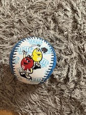 disney baseball for sale  CANNOCK