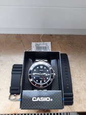 Casio duro mdv gebraucht kaufen  Rottendorf