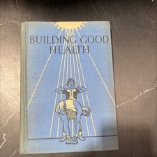 Safe healthy building for sale  Carlstadt