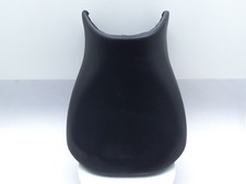 Bmw r1200 seat for sale  SOUTHAMPTON