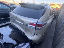 Passenger tail light for sale  Denver