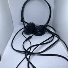 Sony mdr v150 for sale  BROXBOURNE