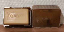 Vintage. savon équipage d'occasion  Châtillon-Coligny