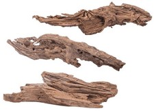 Driftwood aquarium decoration for sale  STOCKPORT